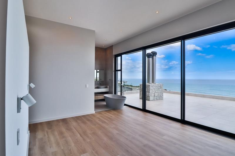 3 Bedroom Property for Sale in Pinnacle Point Golf Estate Western Cape